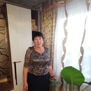 ,   , 68 ,   ,   , c 