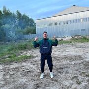 ���������� �������, ���� ����� �������, 24 ����, ������������ ��� ������, ����� � ���������