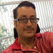 Patchogue,  Jimsweet, 62