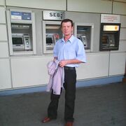  ,   Feliks, 66 ,   ,   