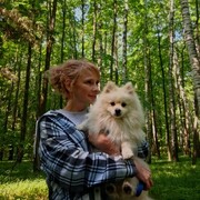  ,   , 42 ,     , c , 