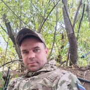  ,   , 35 ,   c 