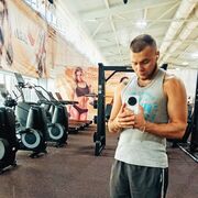 ���������� ������������, ���� ����� �������, 23 ����, ������������ ��� ������, ����� � ���������