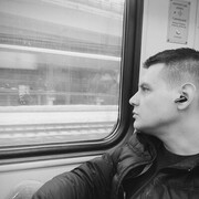 ���������� ������, ���� ������� �������, 36 ���, ������������ ��� ������