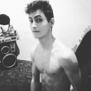 ���������� ���������, ���� ������� Gosha, 26 ���, ������������ ��� ������