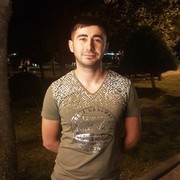 ���������� ����, ���� ������� Zeki, 33 ����, ������������ ��� ������, ����� � ���������, c�������� ���������