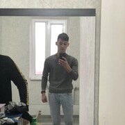  ,   , 28 ,   