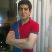 ,   Urfan, 42 ,   