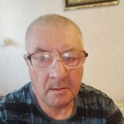  --,   , 70 ,   c , 