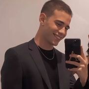  ,   , 35 ,   ,   