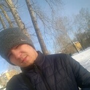  ,  Alexey, 32