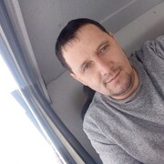  -,   , 40 ,   ,   , c , 