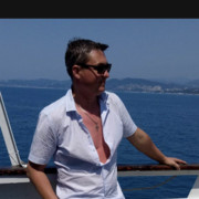  ,   , 44 ,     , c 