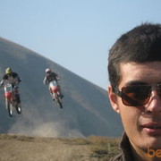  ,   Eduard007, 36 ,   
