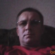  ,   70, 55 ,   
