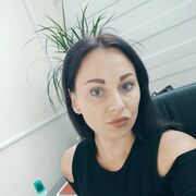 ���������� ������������, ���� ������� Liudmila, 35 ���, ������������ ��� ������, ����� � ���������, c�������� ���������