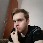  ,  , 22
