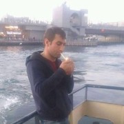 ���������� ���, ���� ������� ������, 41 ���, ������������ ��� ������, ����� � ���������, c�������� ���������