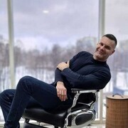 ���������� ������, ���� ������� ������, 46 ���, ������������ ��� ������, ����� � ���������