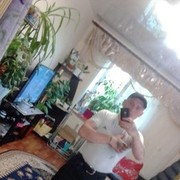 ���������� �����-���������, ���� ������� ����, 39 ���, ������������ ��� ������, ����� � ���������, c�������� ���������