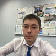 ���������� ������, ���� ������� ����, 35 ���, ������������ ��� c�������� ���������