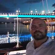 ���������� ������� ��������, ���� ������� Denis, 35 ���, ������������ ��� ������, ����� � ���������, c�������� ���������