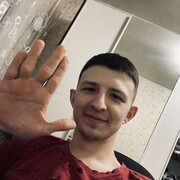  ,   , 25 ,   ,   , c , 