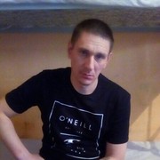  ,   , 46 ,     , c 