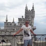  ,   , 38 ,   c , 