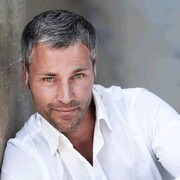 ���������� ��������, ���� ������� ����, 52 ����, ������������ ��� ������, ����� � ���������, c�������� ���������