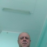 ���������� ��������, ���� ������� ����, 64 ����, ������������ ��� ������, c�������� ���������