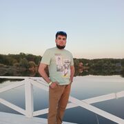 ���������� ���, ���� ������� ������, 34 ����, ������������ ��� ������, ����� � ���������