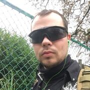  ,   VETER_BAIKER, 34 ,   ,   , c 