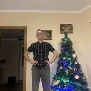 ���������� ������-��-����, ���� ������� ������, 33 ����, ������������ ��� ������, ����� � ���������