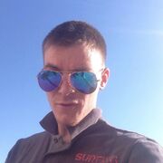  ,   , 32 ,   c 