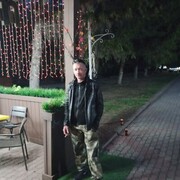 ���������� �����������, ���� ������� ����, 39 ���, ������������ ��� c�������� ���������, ���������