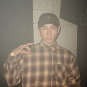 ���������� �����������, ���� ����� Valentin, 25 ���, ������������ ��� ������, ����� � ���������