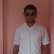  ,   KYAJ JAN, 35 ,     , c , 