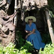 ���������� �����, ���� ������� ����, 45 ���, ������������ ��� ������, ����� � ���������, c�������� ���������