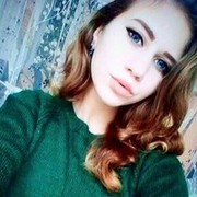  ,  , 24