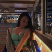 ���������� ������, ���� ������� �������, 23 ����, ������������ ��� ������, ����� � ���������