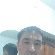  ,   , 41 ,   ,   , c , 