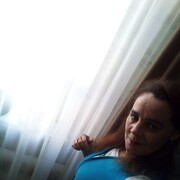 ���������� ���������, ���� ������� ������, 41 ���, ������������ ��� ������, ����� � ���������