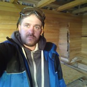 ���������� �����-���������, ���� ������� �������, 43 ����, ������������ ��� ������, ����� � ���������, c�������� ���������