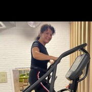  ,   , 53 ,   ,   