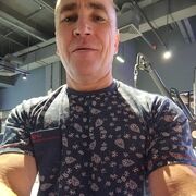 ,   Adam, 49 ,  