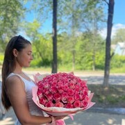 ���������� �����������, �������