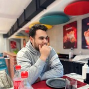  ,   , 30 ,   ,   