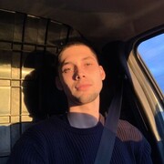  -,   , 25 ,   ,   