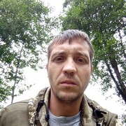  ,   , 38 ,   ,   , c , 